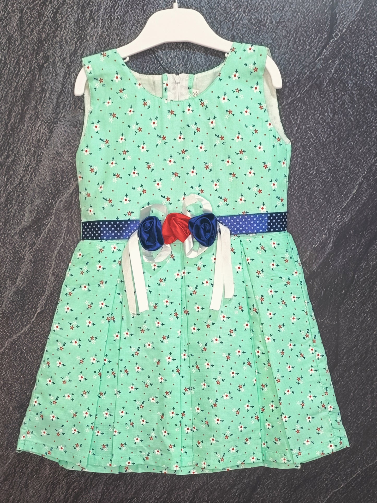 Kids Frock