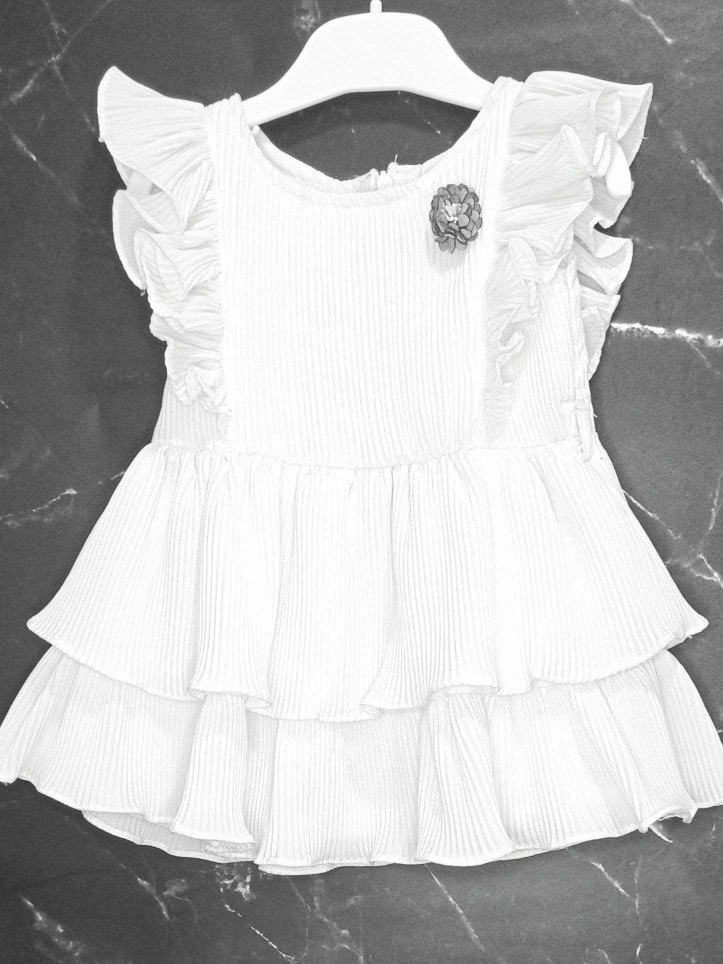 Kids Frock