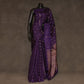 Saree - Pure Silk
