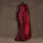 Saree - Pure Silk