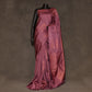 Saree - Pure Silk