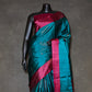 Saree - Soft Silk