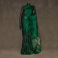 Saree - Pure Silk