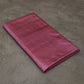 Saree - Pure Silk