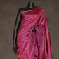 Saree - Soft Silk