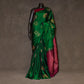 Saree - Pure Silk