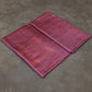 Saree - Pure Silk