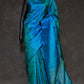 Saree-Soft Silk