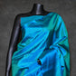 Saree-Soft Silk