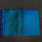 Saree-Soft Silk