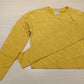 Full Sleeve T-Shirt