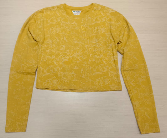 Full Sleeve T-Shirt