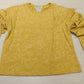 Full Sleeve T-Shirt