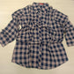 Ladies Casual Shirt