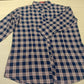 Ladies Casual Shirt