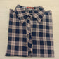 Ladies Casual Shirt