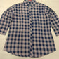Ladies Casual Shirt