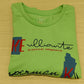 KW-Full Sleeve T-Shirt