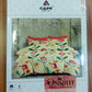 Bed Sheet