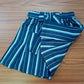 KW-Girls Skirt